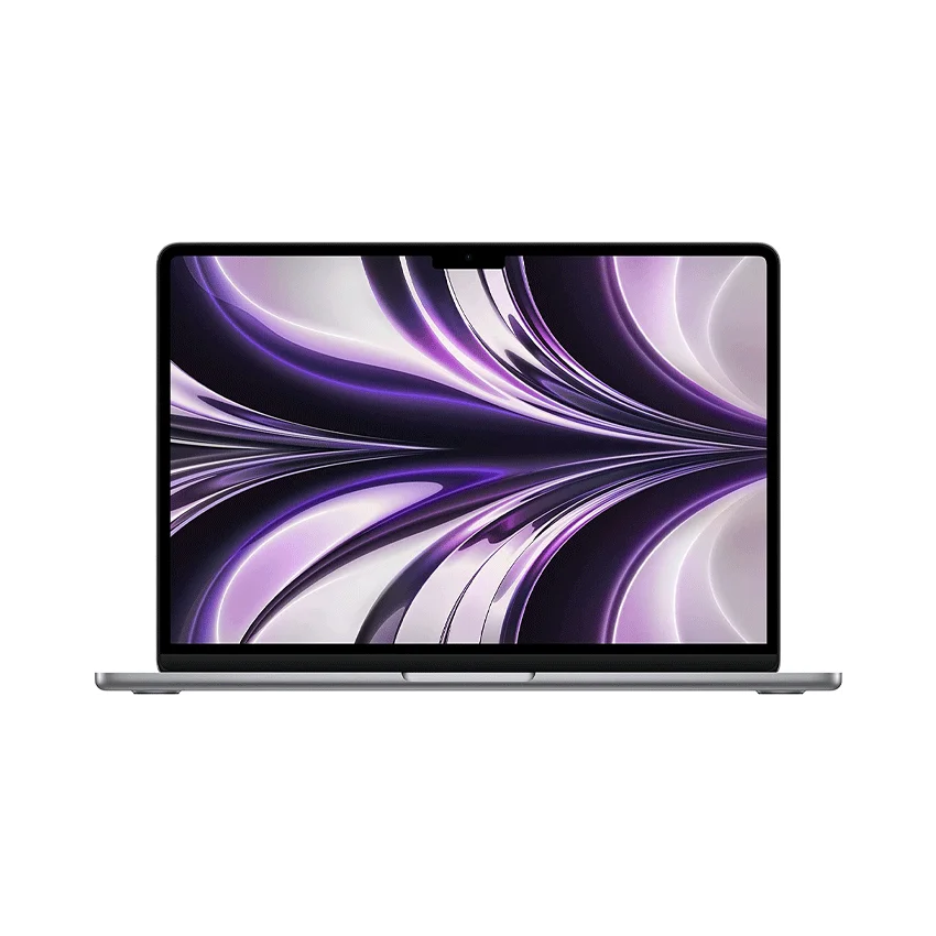 68338_apple_macbook_air_8.png 0