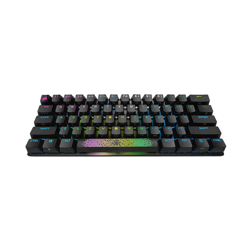 68340_ban_phim_game_khong_day_corsair_k70_pro_mini_den_red_sw_ch_9189010_na_0004_5.jpg 1