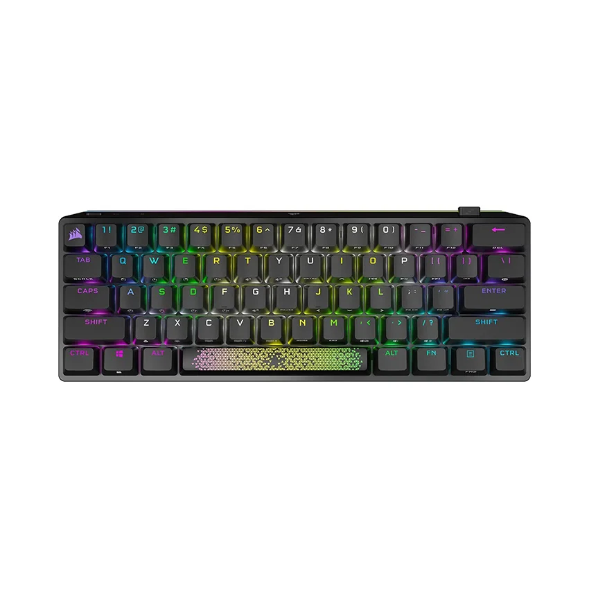 68340_ban_phim_game_khong_day_corsair_k70_pro_mini_den_red_sw_ch_9189010_na_0000_1.jpg 0