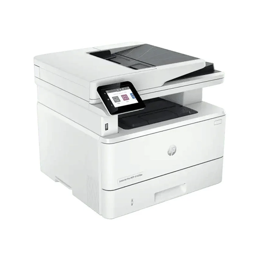 68385_may_in_da_chuc_nang_hp_laserjet_pro_mfp_4103fdw_2z629a__3_.jpg 1