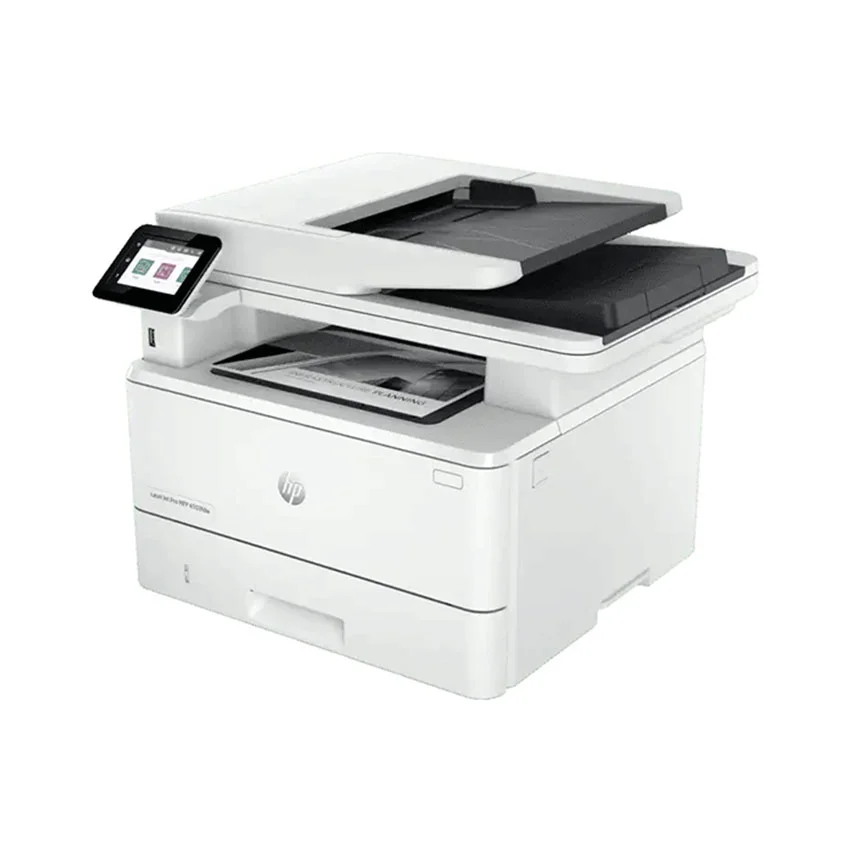 68385_may_in_da_chuc_nang_hp_laserjet_pro_mfp_4103fdw_2z629a__1_.jpg 2