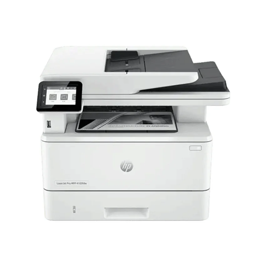 68385_may_in_da_chuc_nang_hp_laserjet_pro_mfp_4103fdw_2z629a__2_.jpg 0