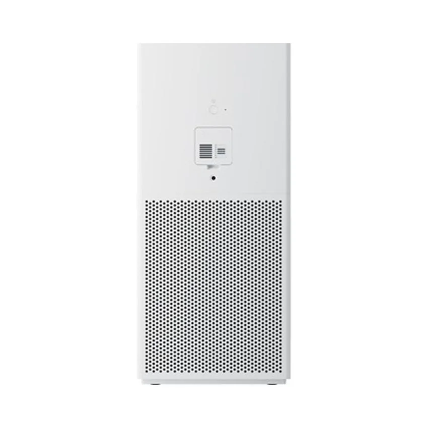 68408_may_loc_khong_khi_xiaomi_smart_air_purifier_4_lite_eu_bhr5274gl__3_.jpg 2