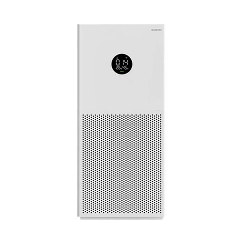 68408_may_loc_khong_khi_xiaomi_smart_air_purifier_4_lite_eu_bhr5274gl__1_.jpg 0