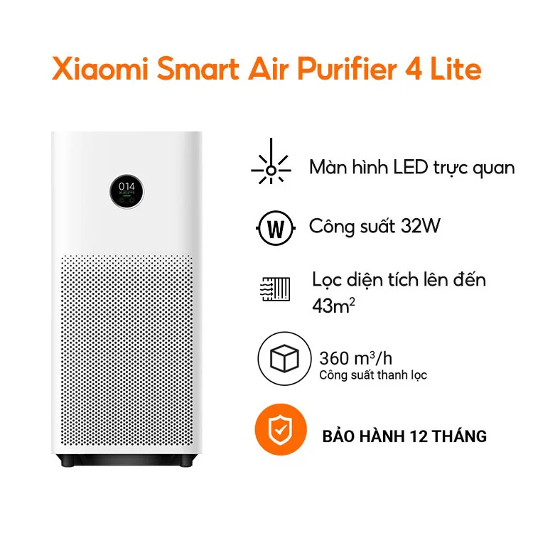 68408_may_loc_khong_khi_xiaomi_smart_air_purifier_4_lite_eu_bhr5274gl__1_xx.jpg 3