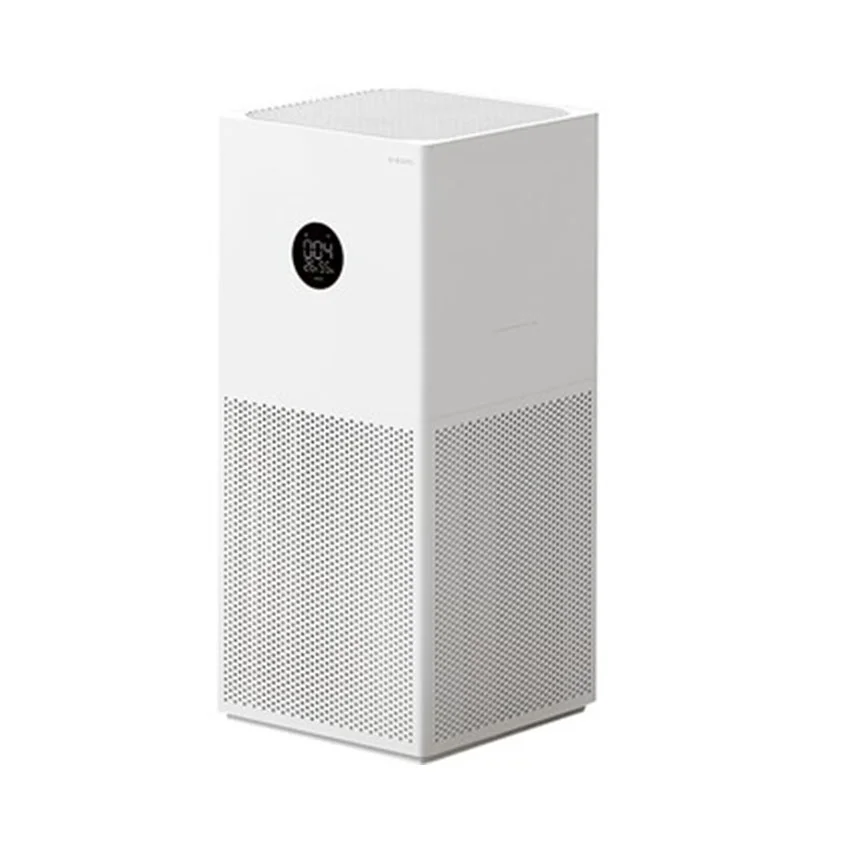 68408_may_loc_khong_khi_xiaomi_smart_air_purifier_4_lite_eu_bhr5274gl__2_.jpg 1