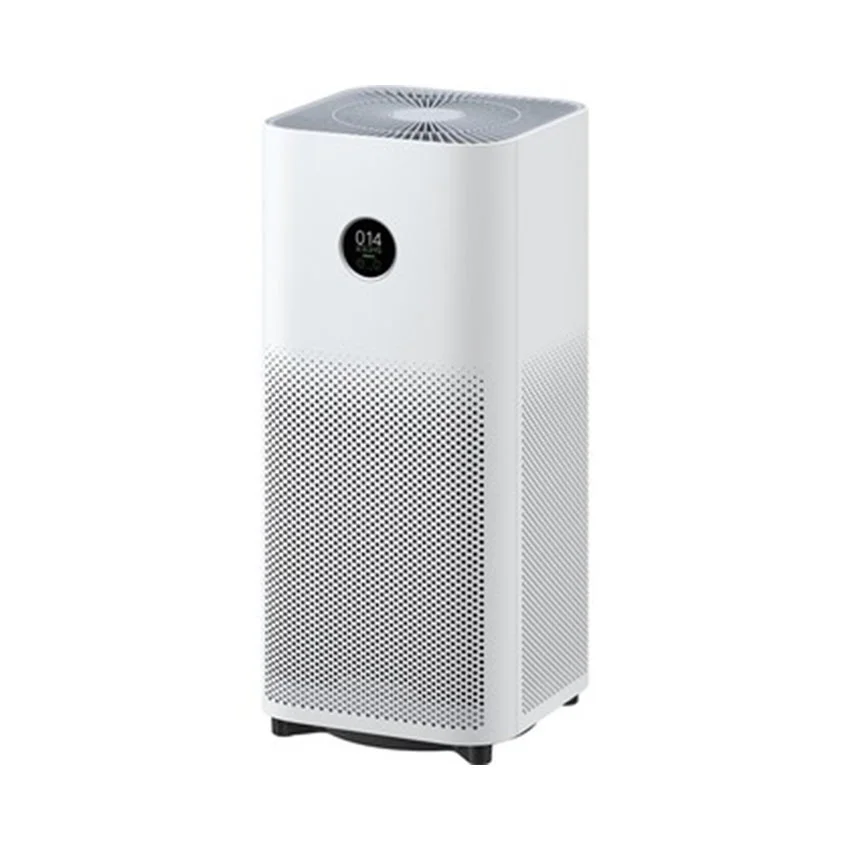 68409_may_loc_khong_khi_xiaomi_smart_air_purifier_4_eu_bhr5096gl__1_.jpg 2