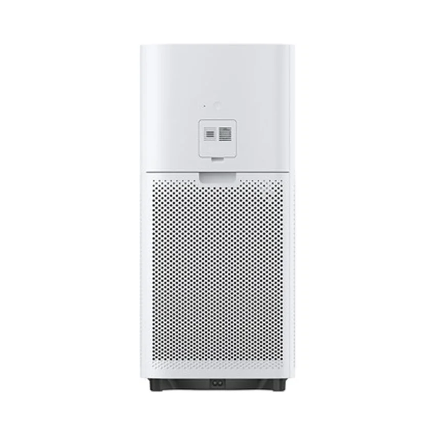 68409_may_loc_khong_khi_xiaomi_smart_air_purifier_4_eu_bhr5096gl__2_.jpg 1