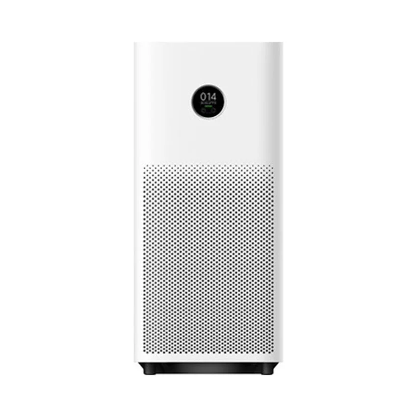 68409_may_loc_khong_khi_xiaomi_smart_air_purifier_4_eu_bhr5096gl__3_.jpg 0