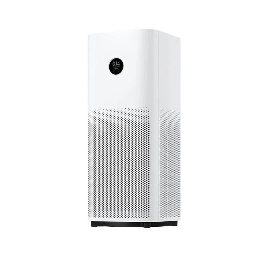68410_may_loc_khong_khi_xiaomi_smart_air_purifier_4_pro_bhr5056eu.jpg 0