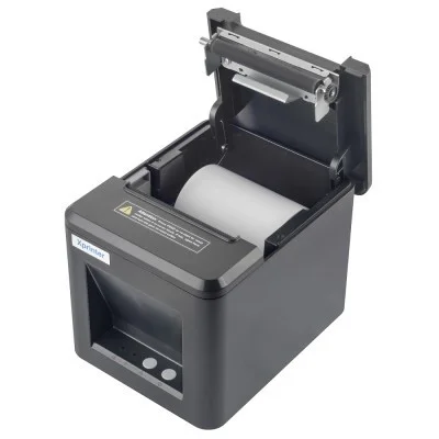 68423_may_in_hoa_don_xprinter_r200u_fix__2_.jpg 1