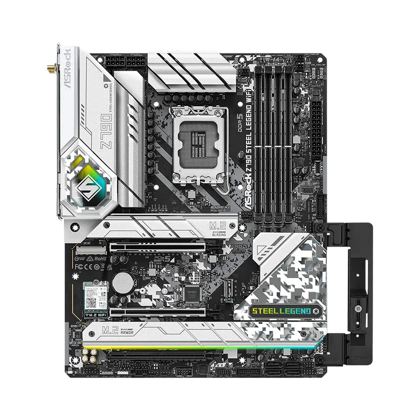 68446_mainboard_asrock_z790_steel_legend_wifi__4_.jpg 1