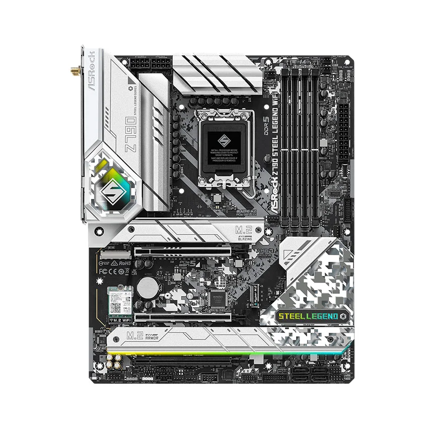 68446_mainboard_asrock_z790_steel_legend_wifi__5_.jpg 2