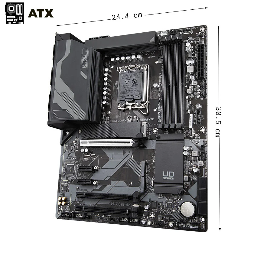 68455_mainboard_gigabyte_z790_ud_ax__4_.jpg 2