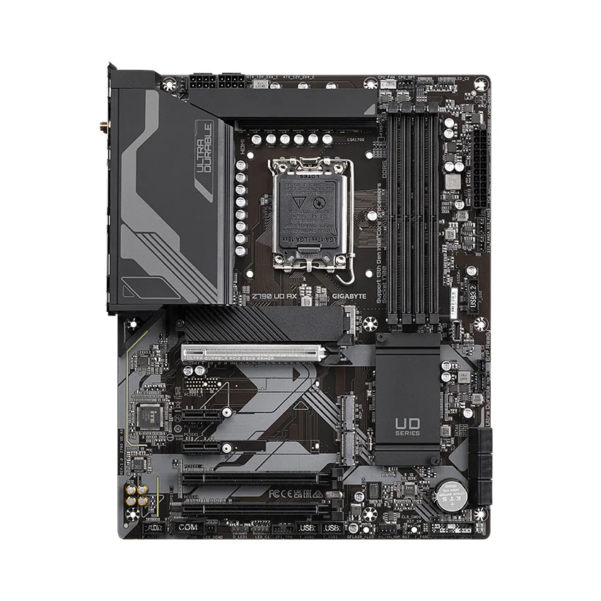 68455_mainboard_gigabyte_z790_ud_ax__2_.jpg 1