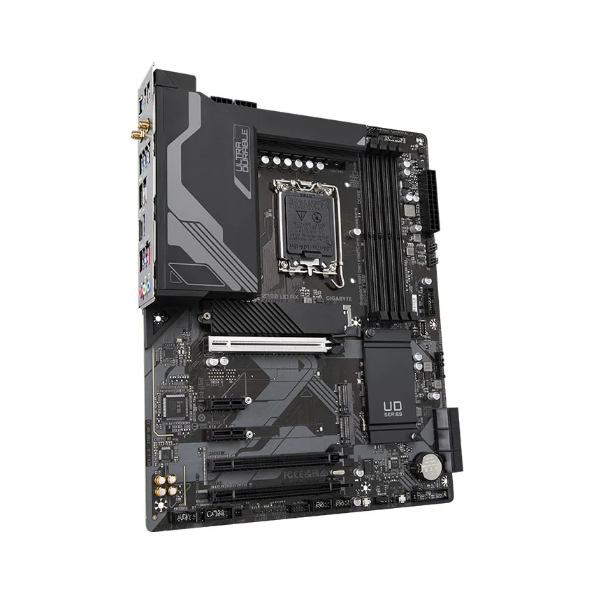 68455_mainboard_gigabyte_z790_ud_ax__3_.jpg 3
