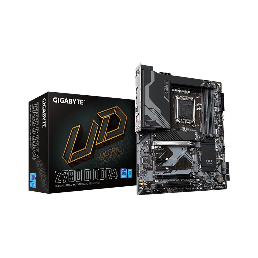 68457_mainboard_gigabyte_z790d_ddr4_2__1_.jpg 0