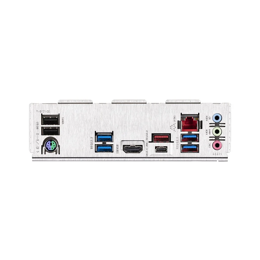 68457_mainboard_gigabyte_z790d_ddr4_2__2_.jpg 3