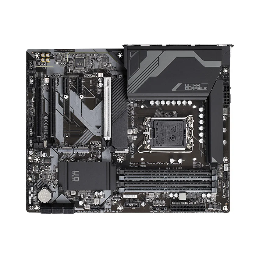 68457_mainboard_gigabyte_z790d_ddr4_2__3_.jpg 2