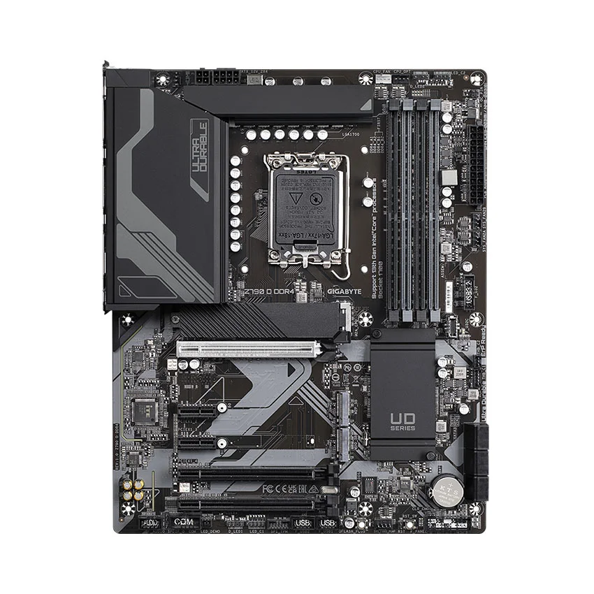 68457_mainboard_gigabyte_z790d_ddr4_2__5_.jpg 1