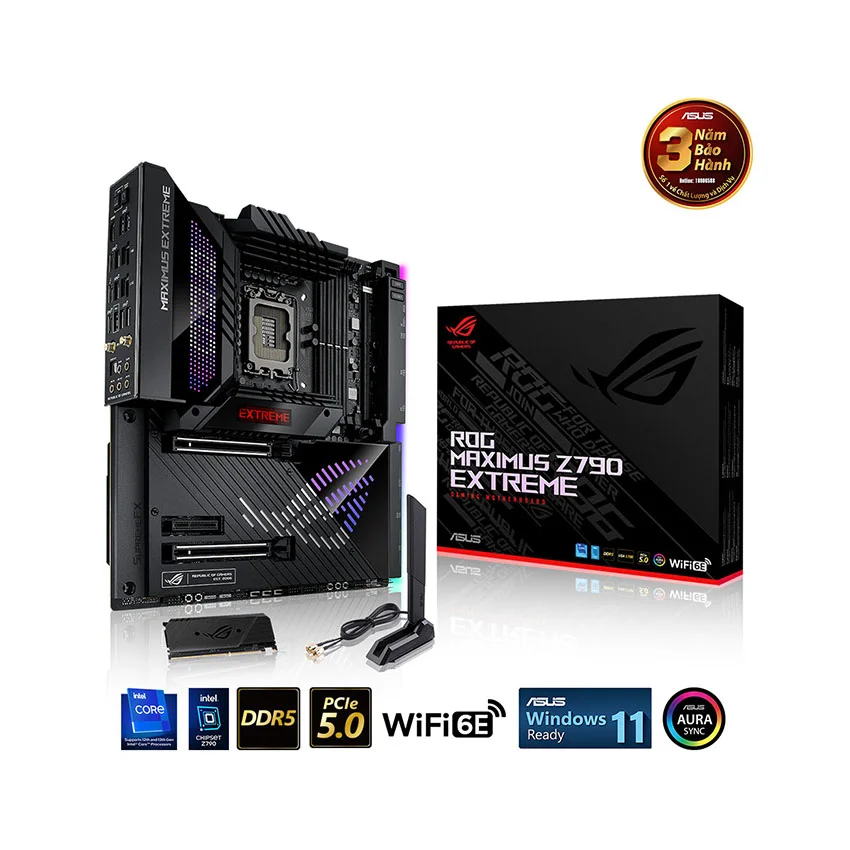 68458_mainboard_asus_rog_maximus_z790_extreme__2_.jpg 0