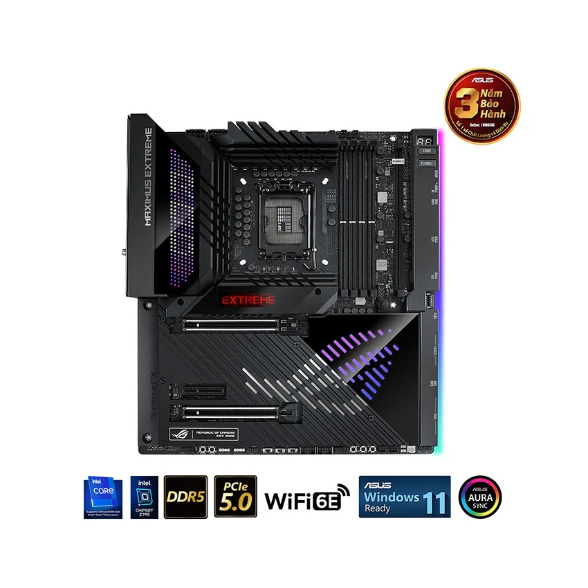 68458_mainboard_asus_rog_maximus_z790_extreme__7_.jpg 3