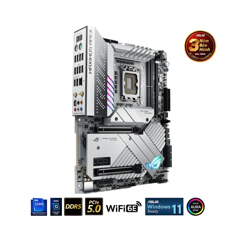 68459_mainboard_asus_rog_maximus_z790_apex__3_.jpg 2