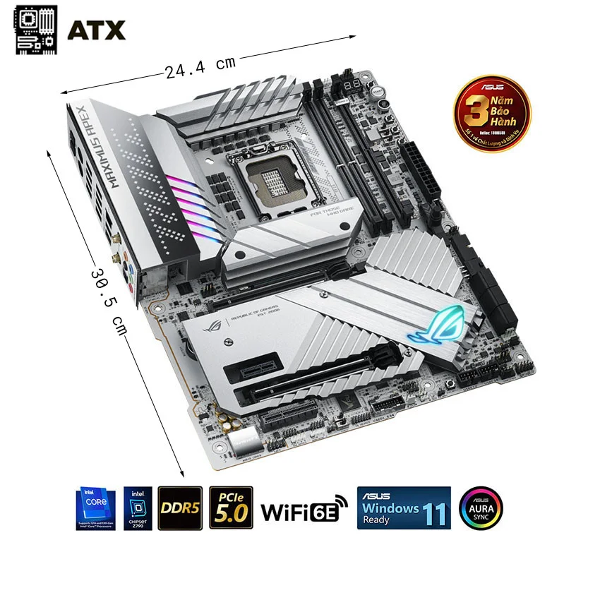 68459_mainboard_asus_rog_maximus_z790_apex__4_.jpg 1