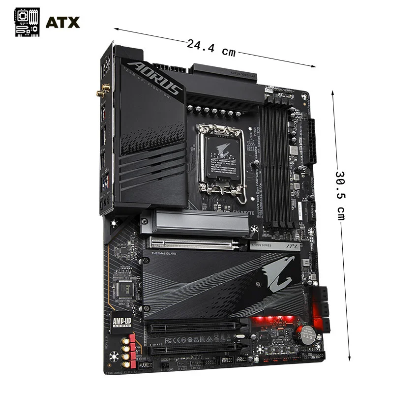 68451_mainboard_gigabyte_z790_aorus_elite_ax__2_.jpg 2