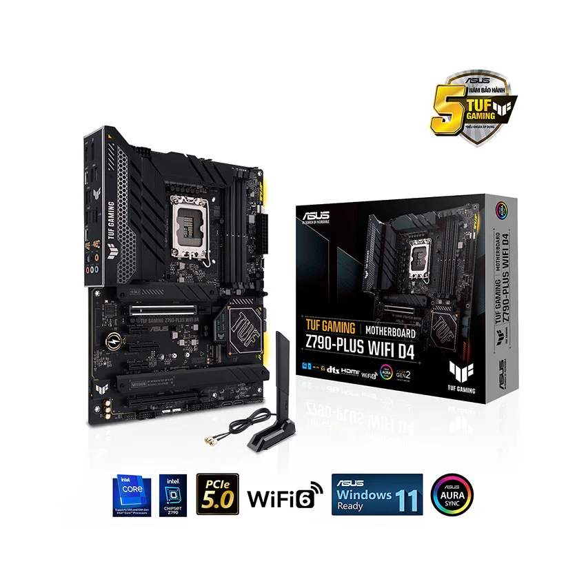 68465_mainboard_asus_tuf_gaming_z790_plus_wifi_d4__2_.jpg 0