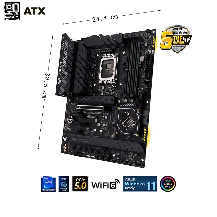 68465_mainboard_asus_tuf_gaming_z790_plus_wifi_d4__3_.jpg 2
