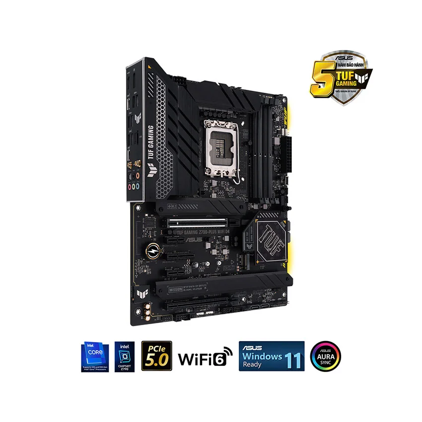 68465_mainboard_asus_tuf_gaming_z790_plus_wifi_d4__4_.jpg 3