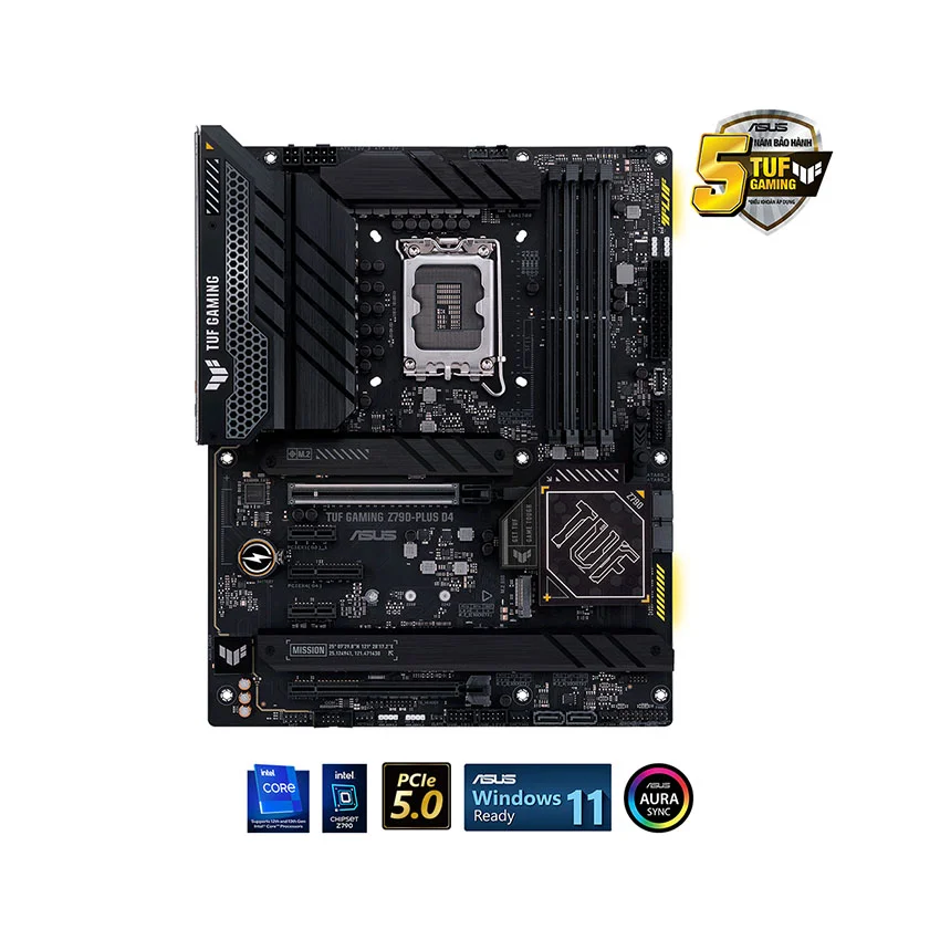 68466_mainboard_asus_tuf_gaming_z790_plus_d4__2_.jpg 1