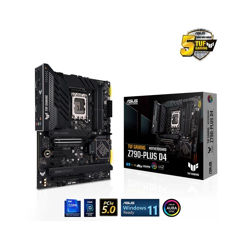 68466_mainboard_asus_tuf_gaming_z790_plus_d4__3_.jpg 0
