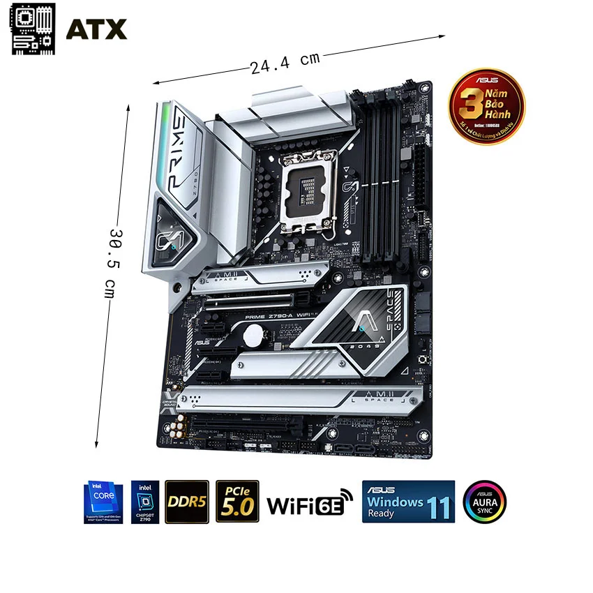 68467_mainboard_asus_prime_z790_a_wifi_csm__3_.jpg 2