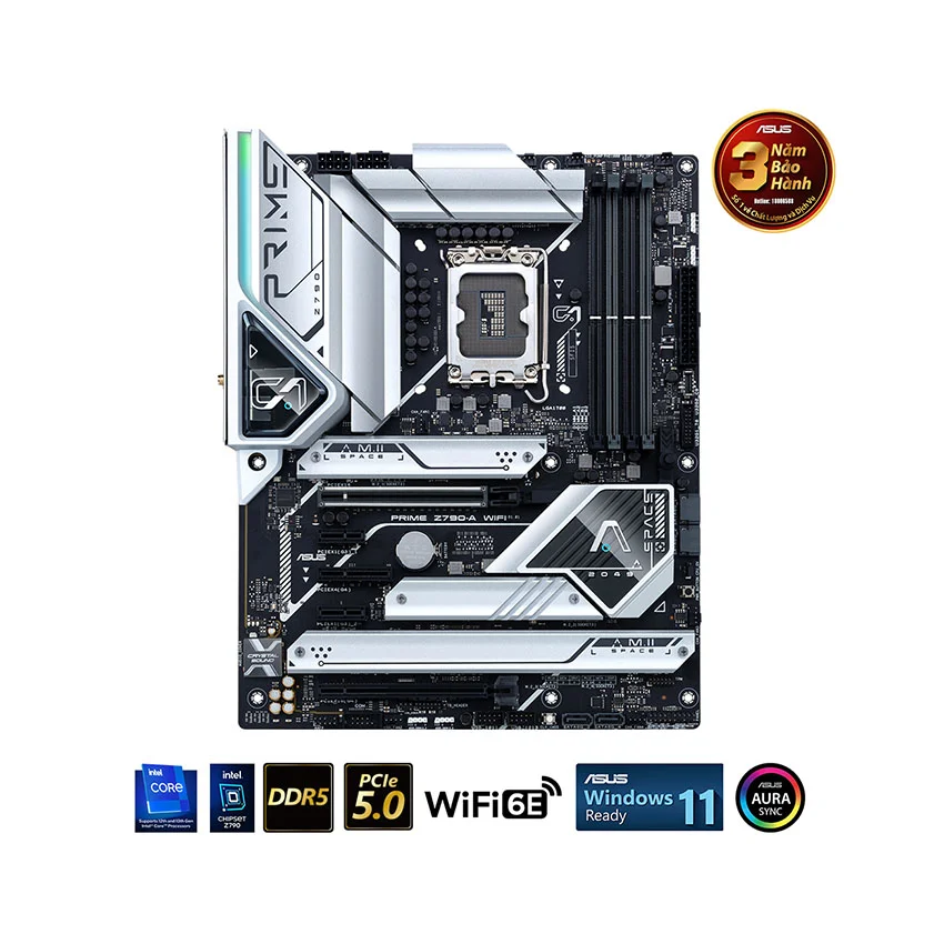 68467_mainboard_asus_prime_z790_a_wifi_csm__1_.jpg 1