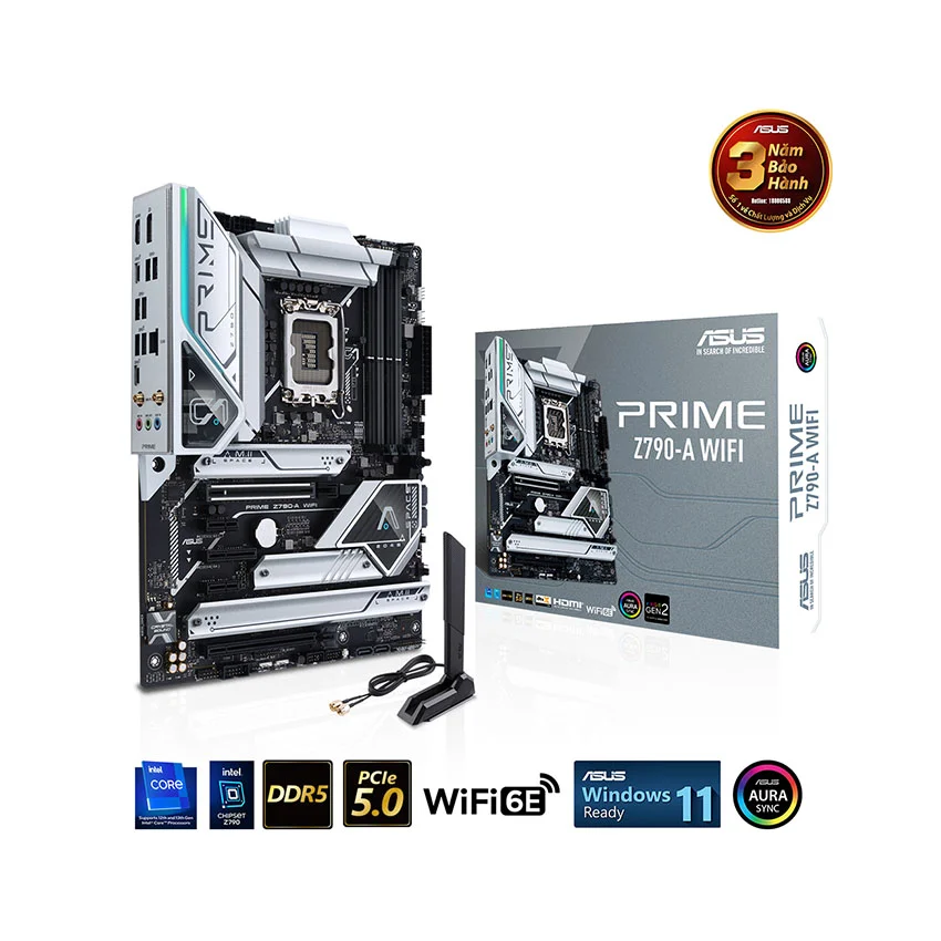 68467_mainboard_asus_prime_z790_a_wifi_csm__2_.jpg 0