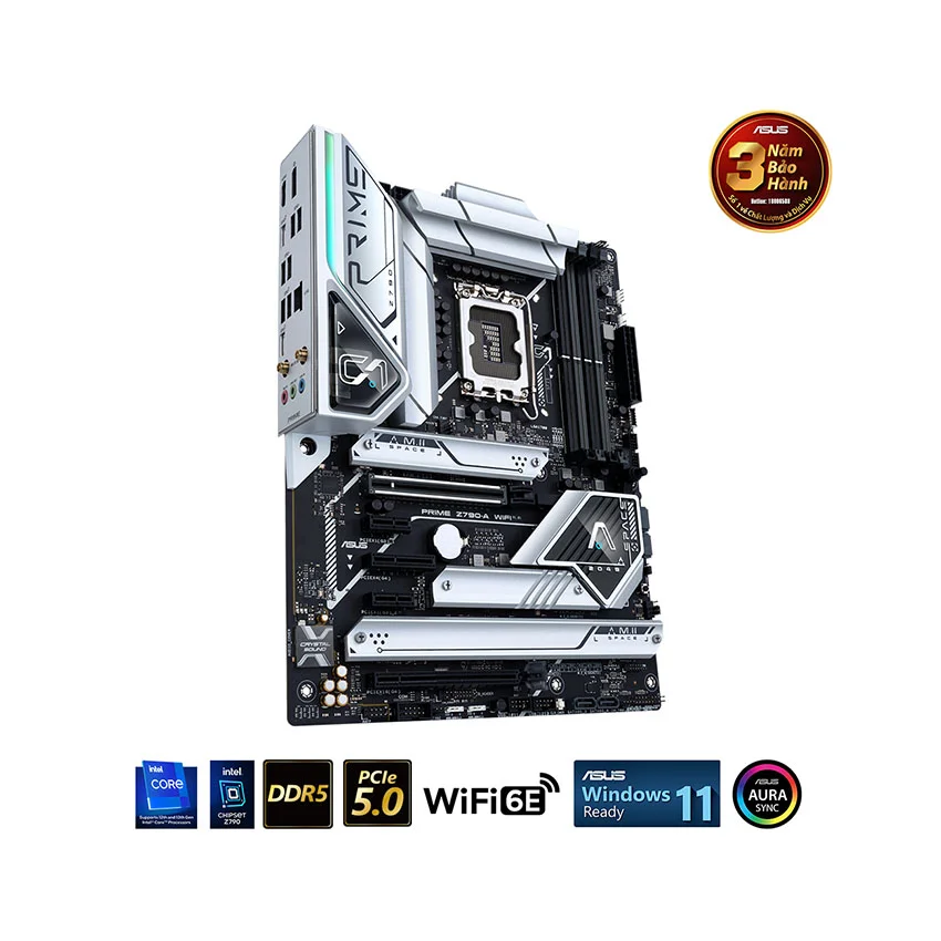 68467_mainboard_asus_prime_z790_a_wifi_csm__4_.jpg 3