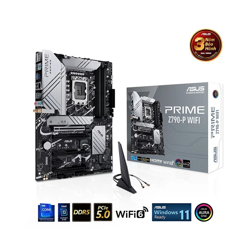 68468_mainboard_asus_prime_z790_p_wifi_csm__5_.jpg 0