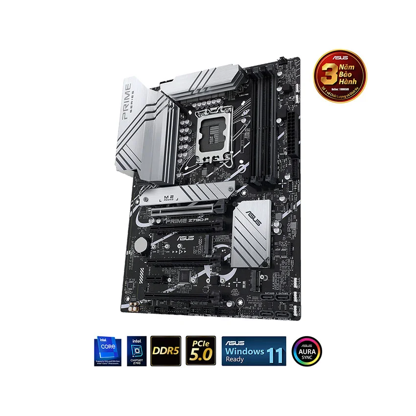 68469_mainboard_asus_prime_z790_p_csm__6_.jpg 3
