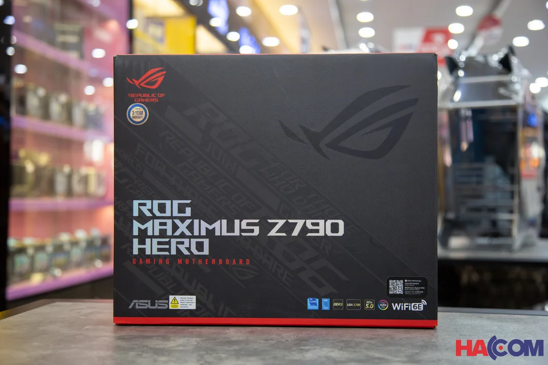 68460_mainboard_asus_rog_maximus_z790_hero_at__1_.JPG 3