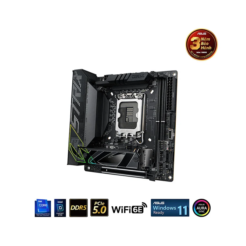 68463_mainboard_asus_rog_strix_z790_i_gaming_wifi__3_.jpg 3
