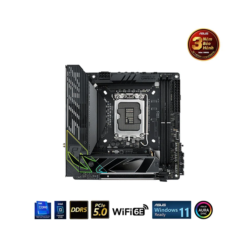 68463_mainboard_asus_rog_strix_z790_i_gaming_wifi__4_.jpg 1