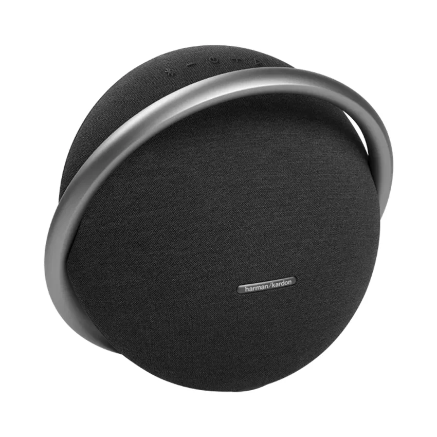 68505_loa_harman_kardon_onyx_studio_7_mau_den_4.jpg 0