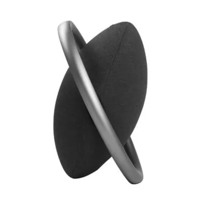 68505_loa_harman_kardon_onyx_studio_7_mau_den_3.jpg 2