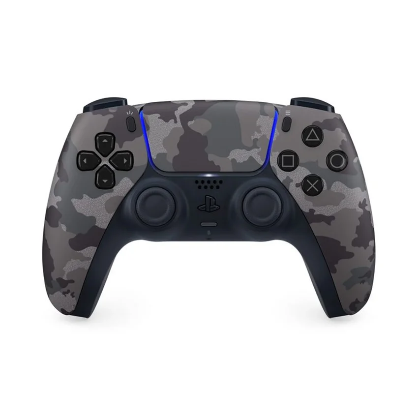 68502_tay_cam_choi_game_sony_ps5_dualsense_gray_camouflage_hang_chinh_hang_0003_4.jpg 0