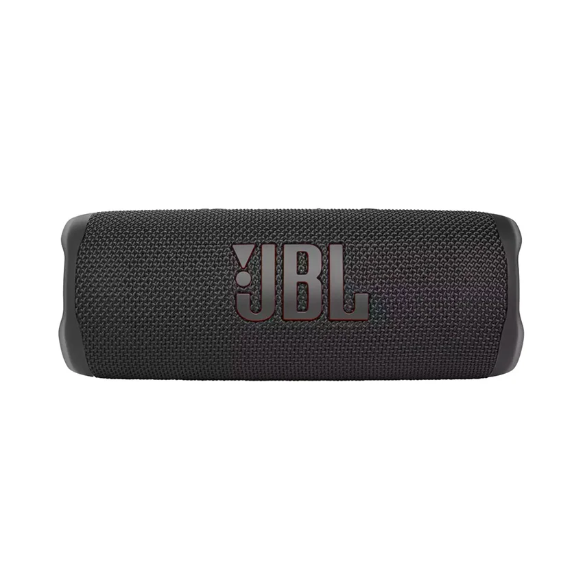68534_loa_di_dong_jbl_flip_6_mau_den_4.jpg 0