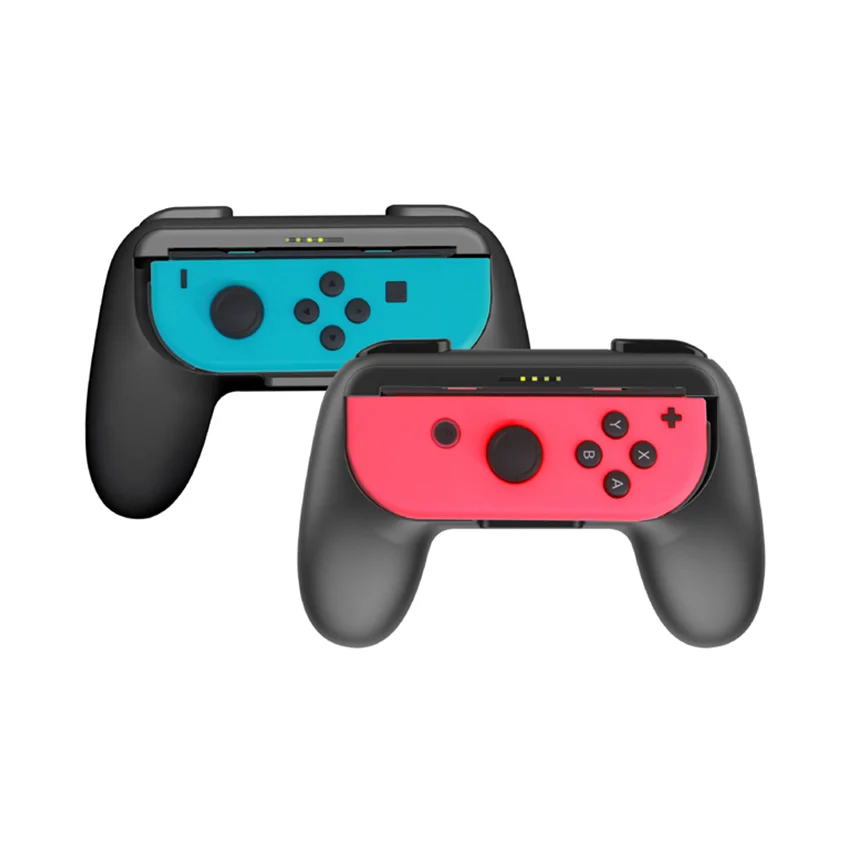 68530_bo_2_grip_controller_cho_joycon_nintendo_switch_dobe_tns_851_khong_kem_joycon_0001_2.jpg 0