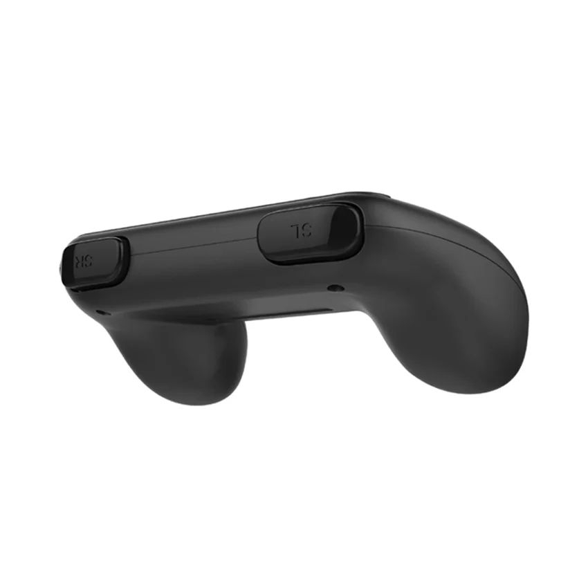 68530_bo_2_grip_controller_cho_joycon_nintendo_switch_dobe_tns_851_khong_kem_joycon_0002_3.jpg 2