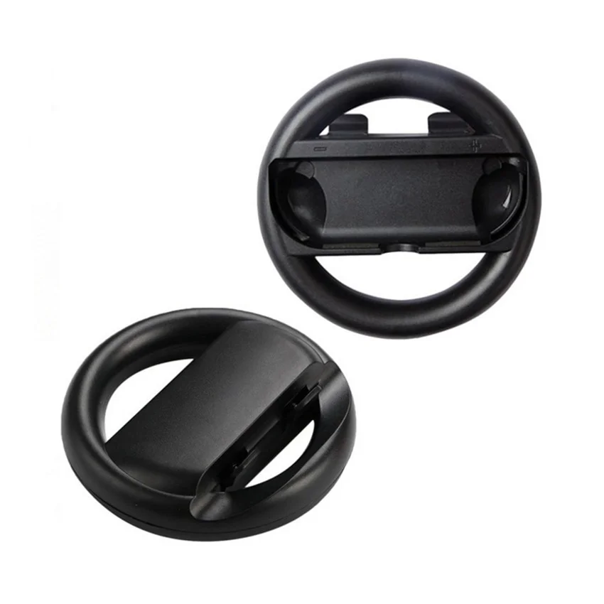 68531_bo_2_vo_lang_steering_wheel_cho_nintendo_switch_iplay_hb_s002_khong_kem_joycon_0003_4.jpg 2